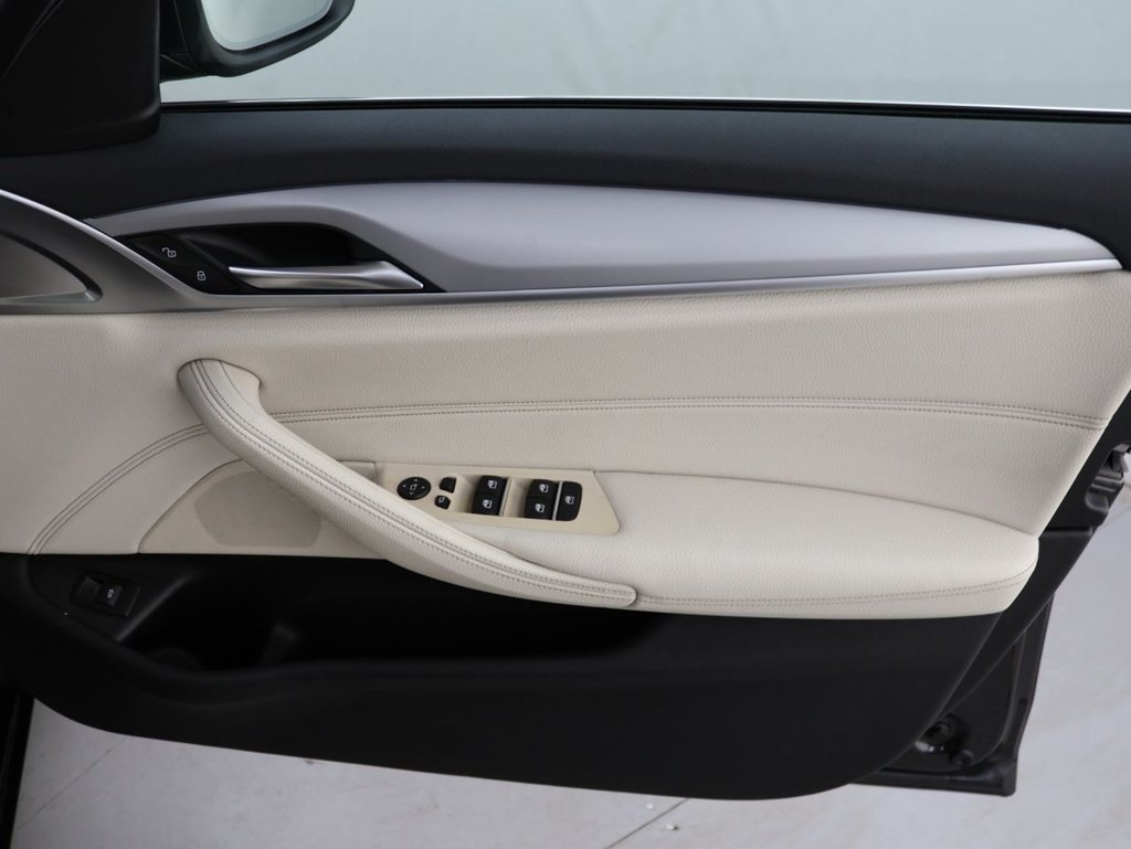 Used BMW 5 Series 2021 for sale - 76724427: Photo 28