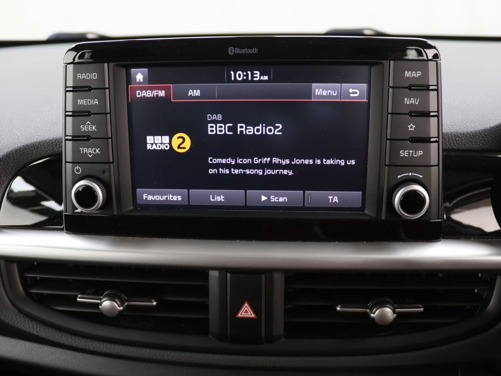 Used Kia Picanto 2019 for sale - 76867470: Photo 14