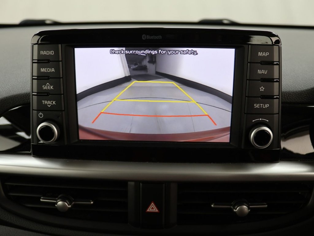 Used Kia Picanto 2019 for sale - 76867470: Photo 15