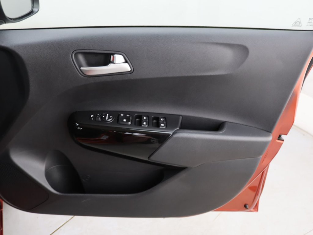 Used Kia Picanto 2019 for sale - 76867470: Photo 26