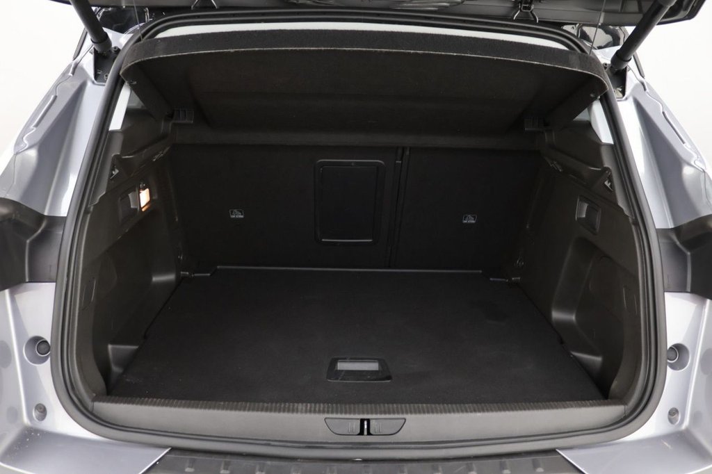 Used Vauxhall Grandland X 2019 for sale - 78096332: Photo 25