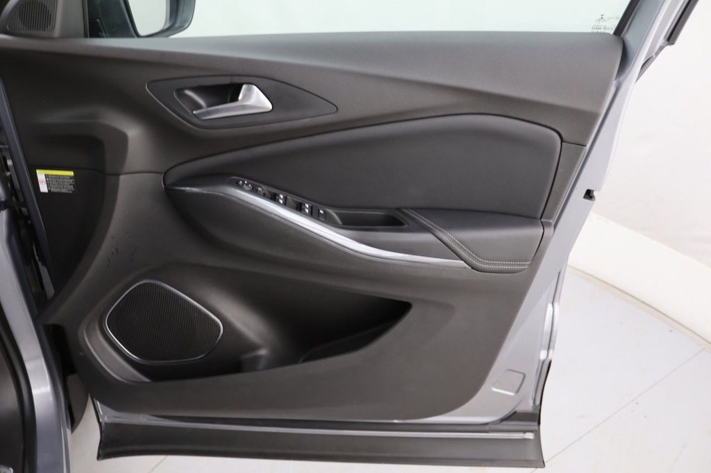 Used Vauxhall Grandland X 2019 for sale - 78096332: Photo 27