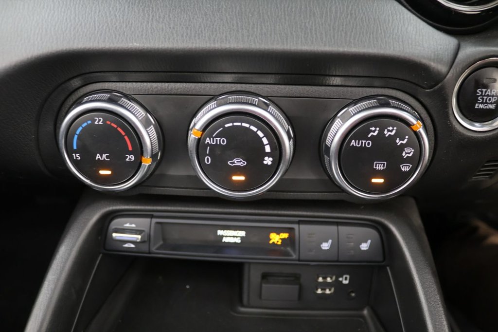 Used Mazda MX-5 2021 for sale - 76395857: Photo 23