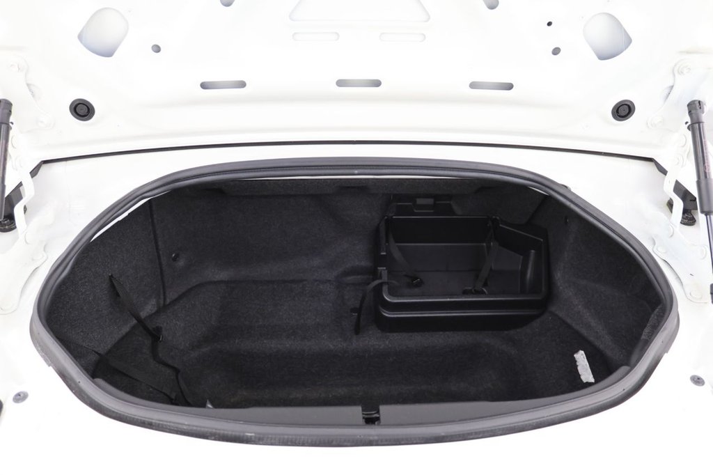 Used Mazda MX-5 2021 for sale - 76395857: Photo 29