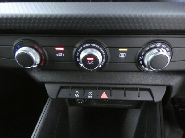 Used Audi A1 2022 for sale - 76312920: Photo 14