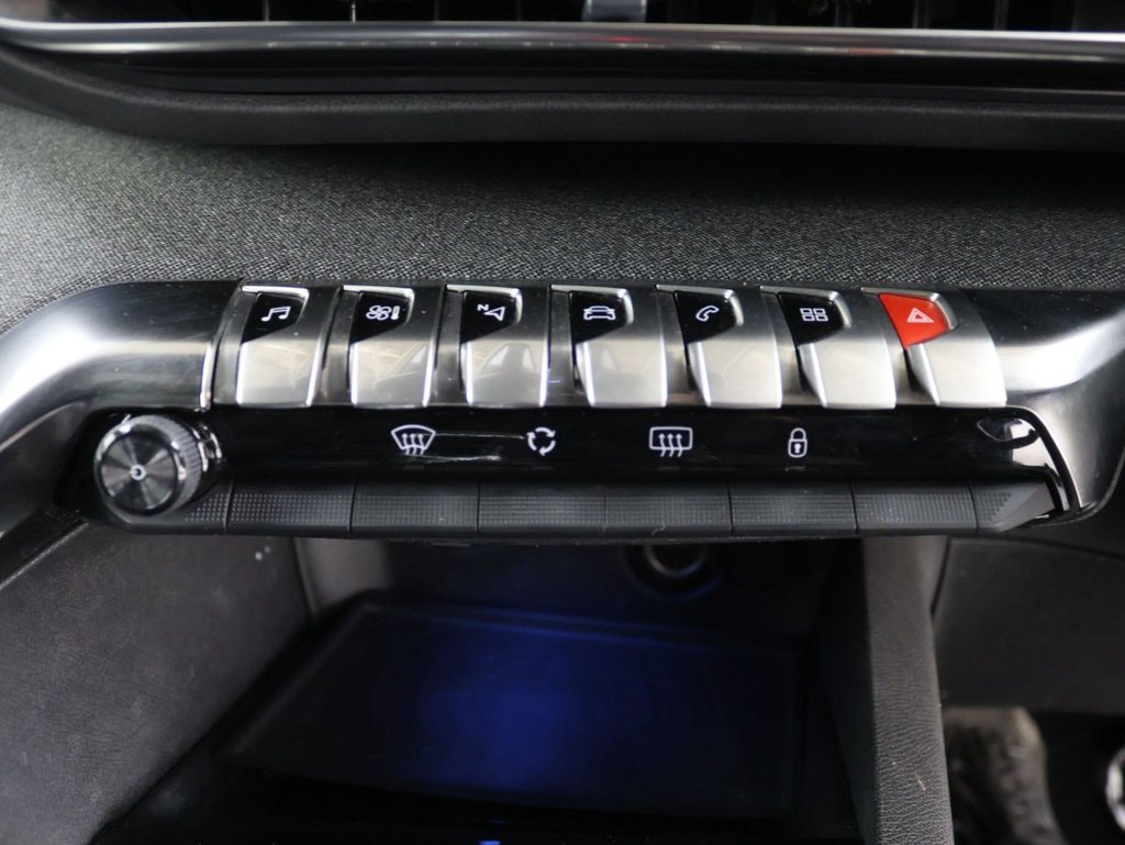 Used Peugeot 5008 2019 for sale - 77990738: Photo 14