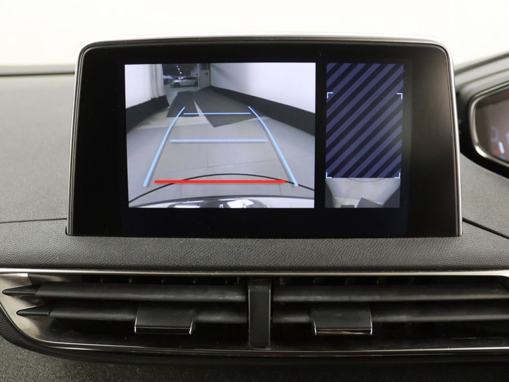 Used Peugeot 5008 2019 for sale - 77990738: Photo 16