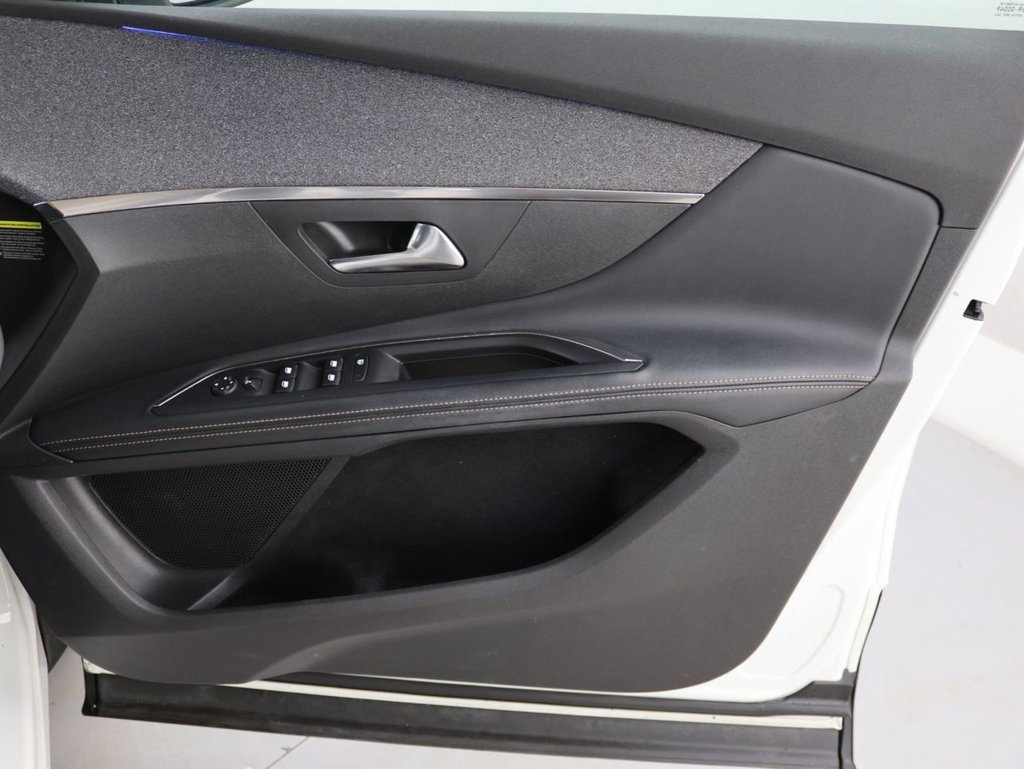 Used Peugeot 5008 2019 for sale - 77990738: Photo 30