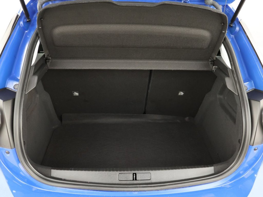 Used Vauxhall Corsa 2022 for sale - 77287596: Photo 23