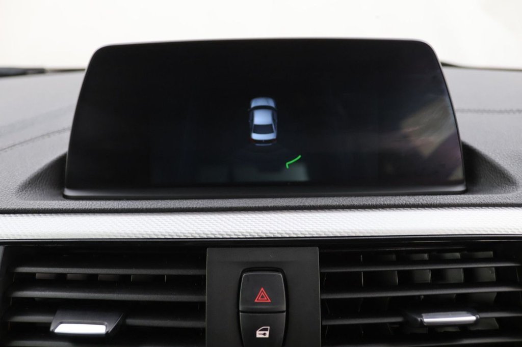 Used BMW 2 Series 2018 for sale - 77620896: Photo 14