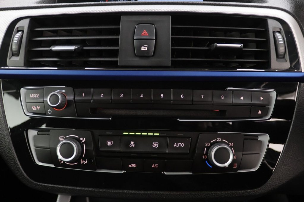 Used BMW 2 Series 2018 for sale - 77620896: Photo 16