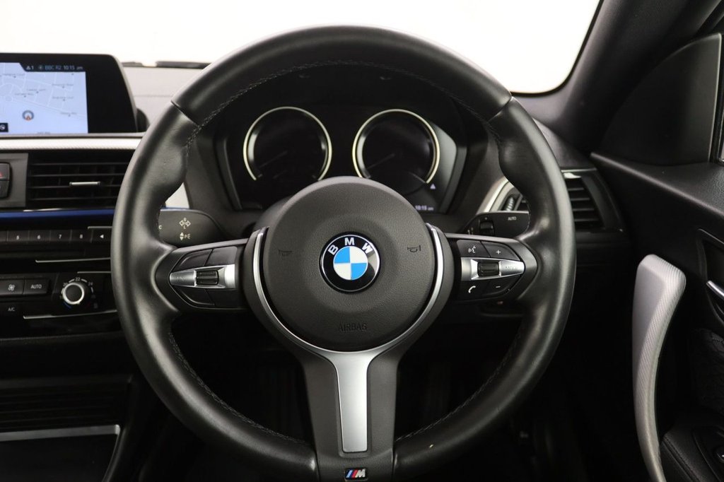 Used BMW 2 Series 2018 for sale - 77620896: Photo 20