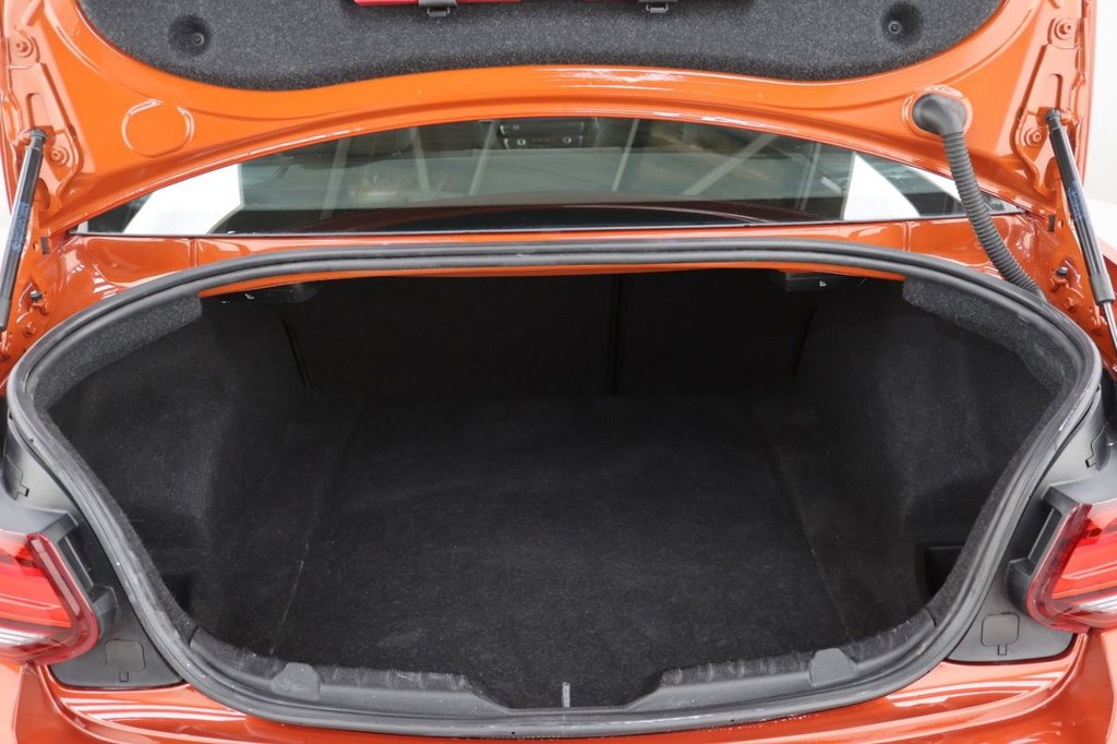 Used BMW 2 Series 2018 for sale - 77620896: Photo 25