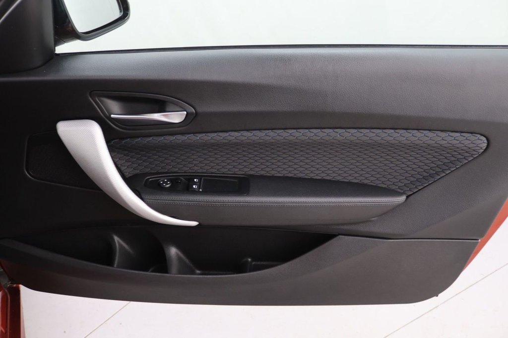 Used BMW 2 Series 2018 for sale - 77620896: Photo 26