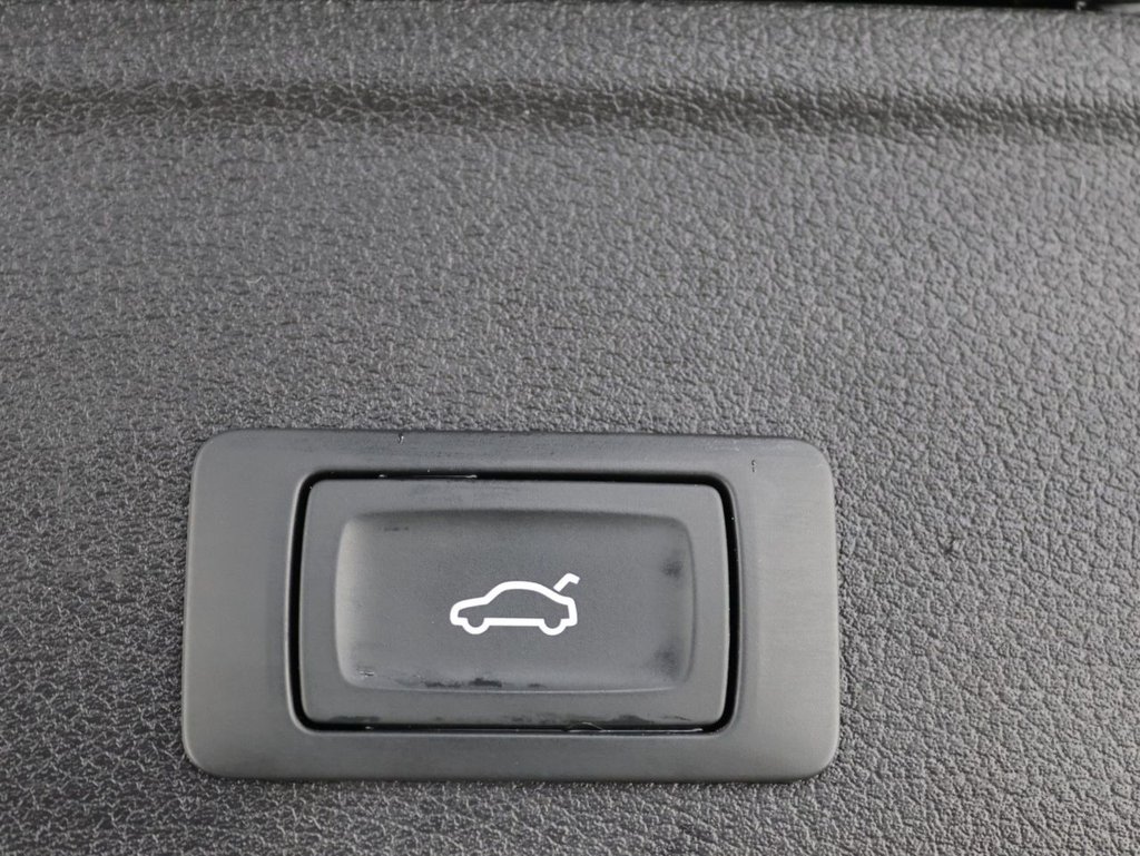 Used Audi A4 2023 for sale - 78145460: Photo 26