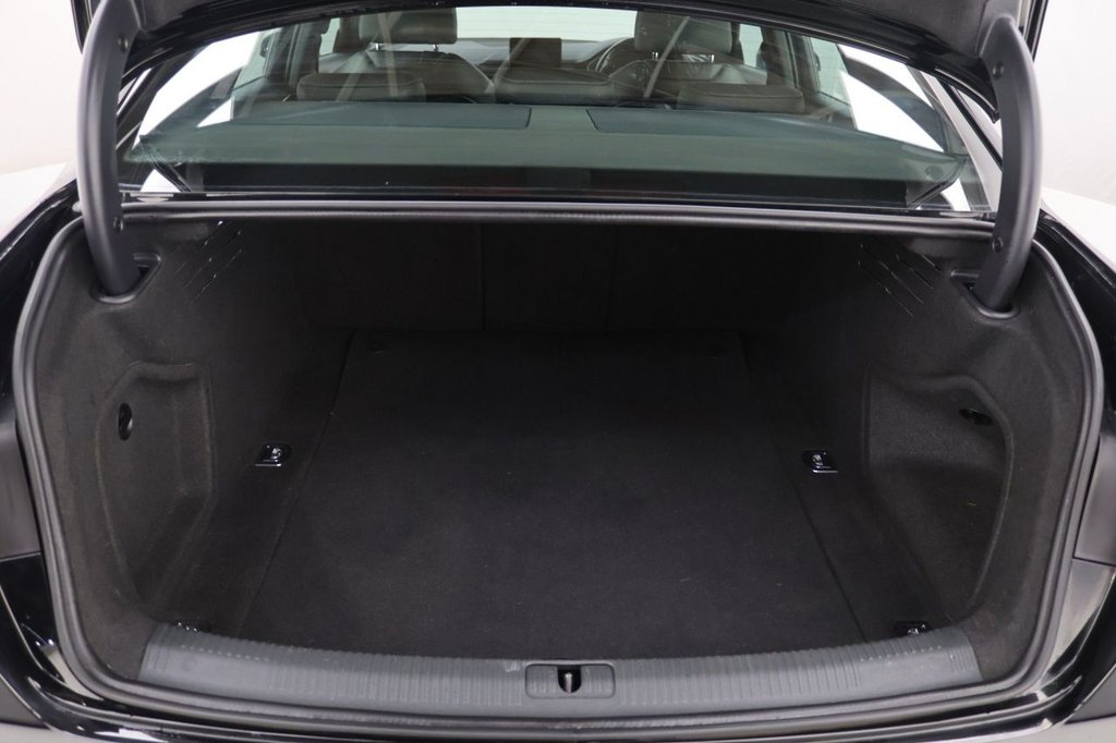 Used Audi A4 2016 for sale - 77477359: Photo 25