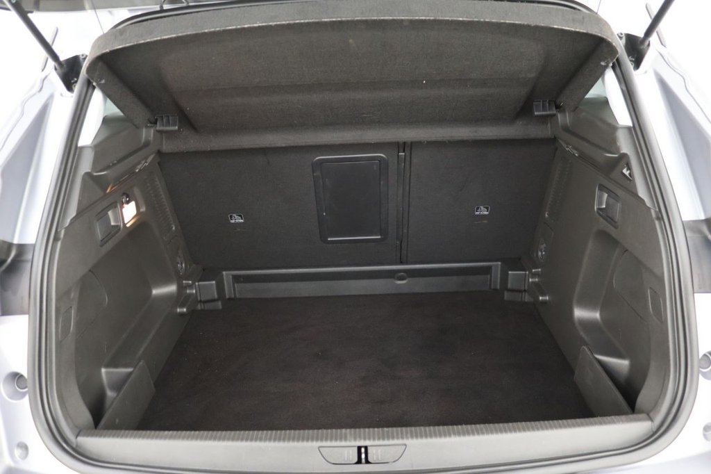 Used Vauxhall Grandland X 2021 for sale - 77642441: Photo 25