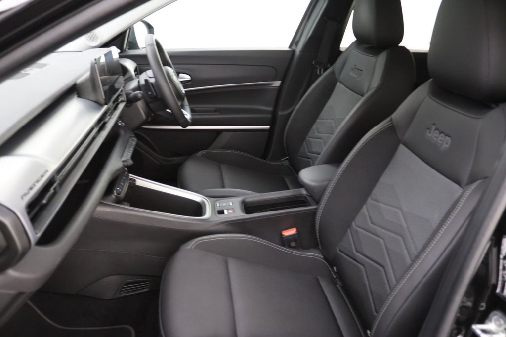 Used Jeep Other 2025 for sale - 77786063: Photo 23