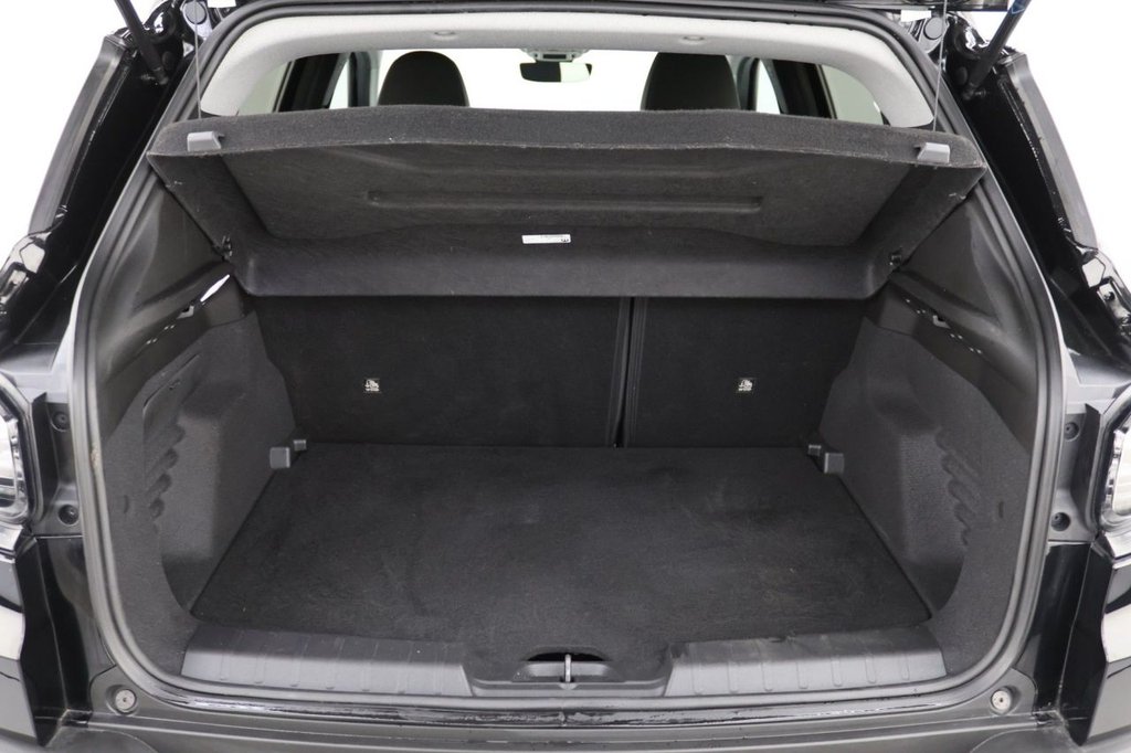 Used Jeep Other 2025 for sale - 77786063: Photo 26