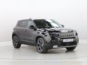 Used Jeep Other 2025 for sale - 77786063: Photo