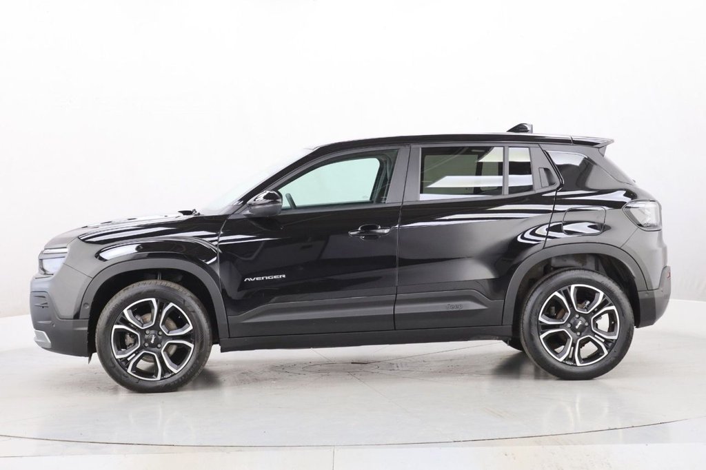 Used Jeep Other 2025 for sale - 77786063: Photo 6