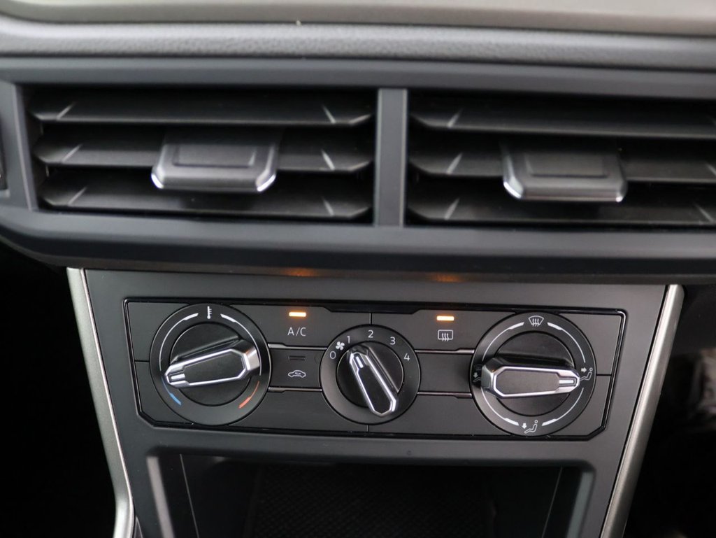 Used Volkswagen Polo 2019 for sale - 77121493: Photo 15