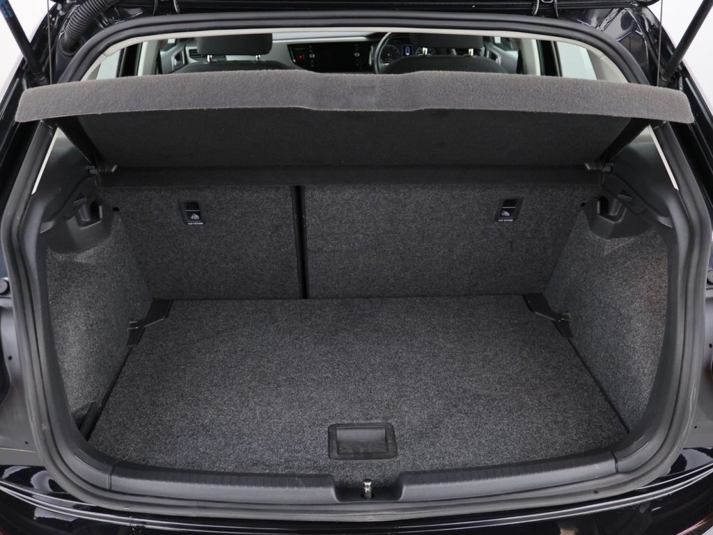 Used Volkswagen Polo 2019 for sale - 77121493: Photo 23