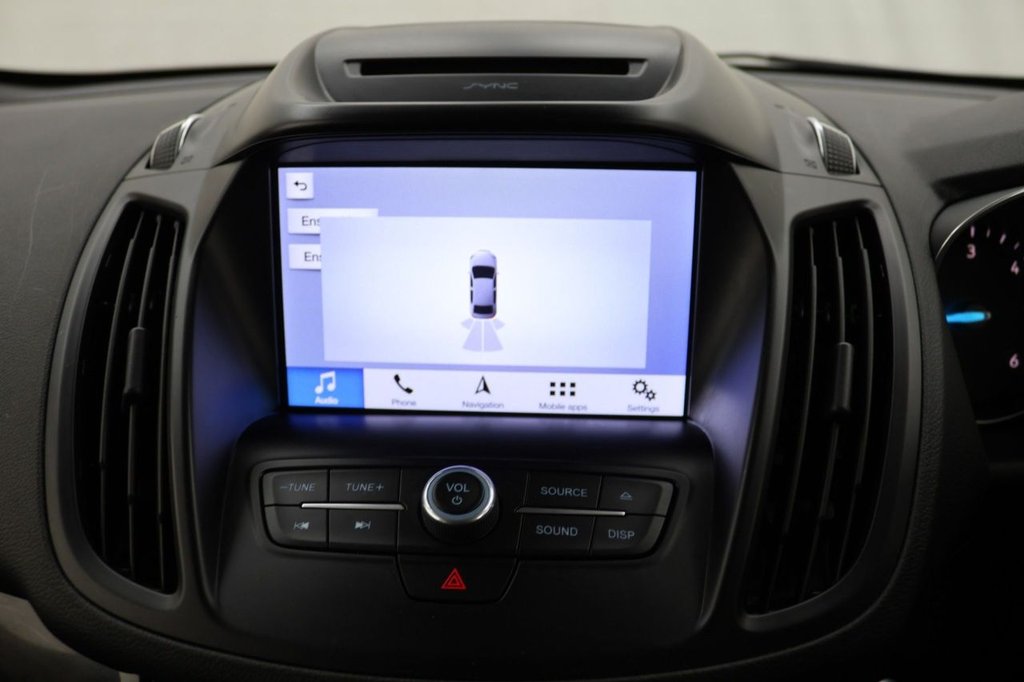 Used Ford Kuga 2019 for sale - 78082237: Photo 13