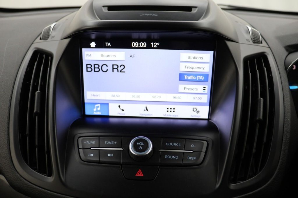 Used Ford Kuga 2019 for sale - 78082237: Photo 15