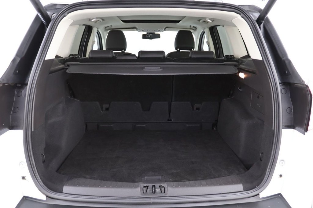 Used Ford Kuga 2019 for sale - 78082237: Photo 25