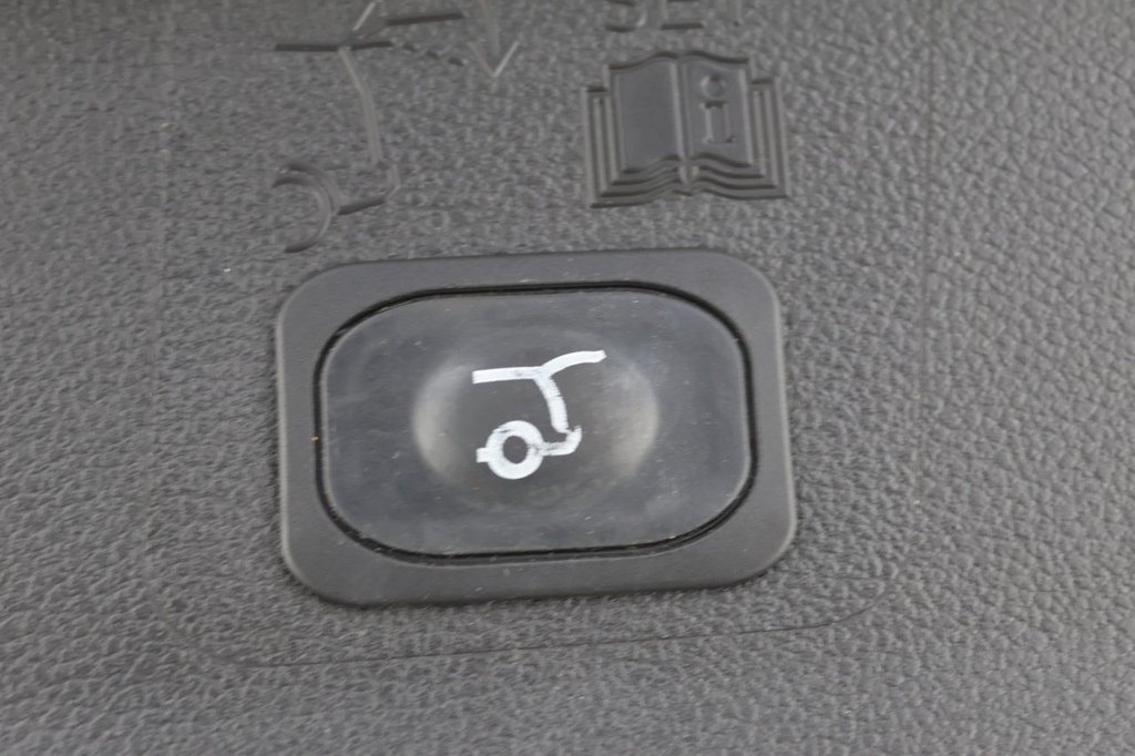 Used Ford Kuga 2019 for sale - 78082237: Photo 26