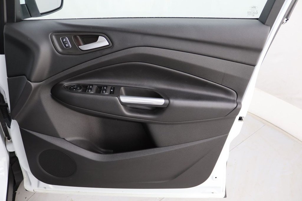 Used Ford Kuga 2019 for sale - 78082237: Photo 27