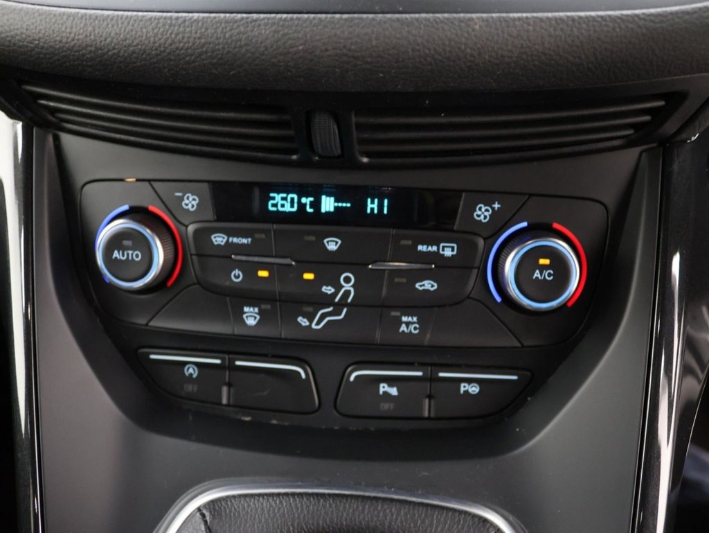 Used Ford Kuga 2019 for sale - 78110201: Photo 13