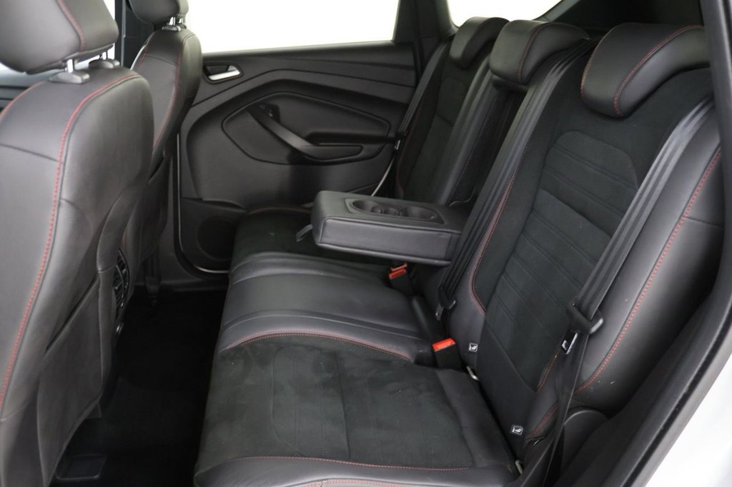 Used Ford Kuga 2019 for sale - 78110201: Photo 20