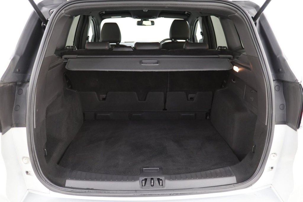 Used Ford Kuga 2019 for sale - 78110201: Photo 24