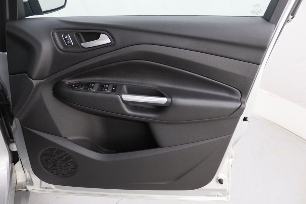 Used Ford Kuga 2019 for sale - 78110201: Photo 25