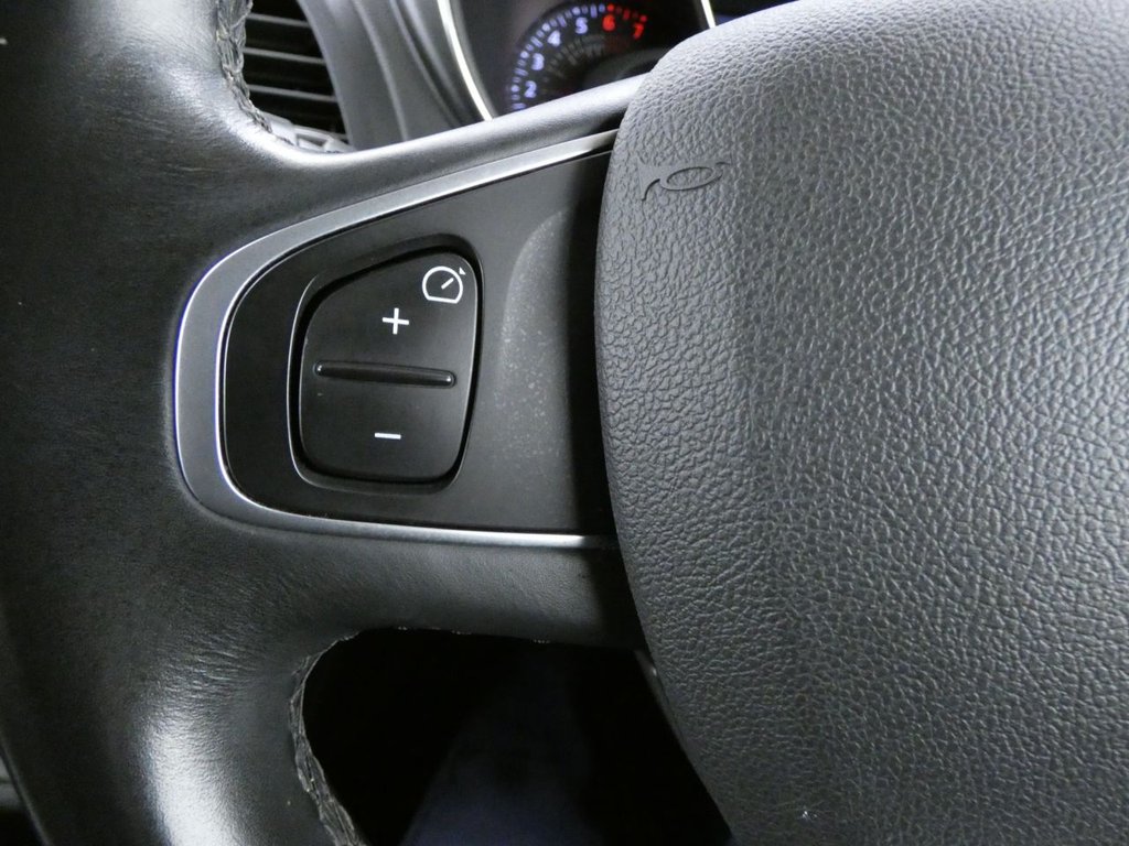 Used Renault Captur 2019 for sale - 77014153: Photo 19