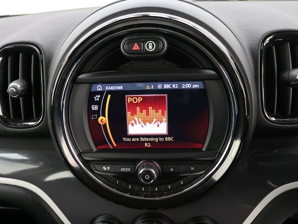 Used MINI Countryman 2019 for sale - 76266599: Photo 14