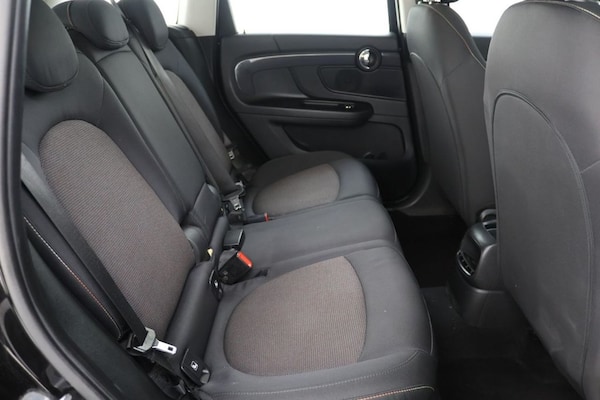 Used MINI Countryman 2019 for sale - 76266599: Photo 17