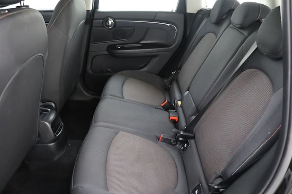 Used MINI Countryman 2019 for sale - 76266599: Photo 21