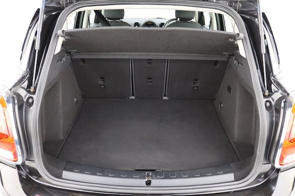Used MINI Countryman 2019 for sale - 76266599: Photo 25