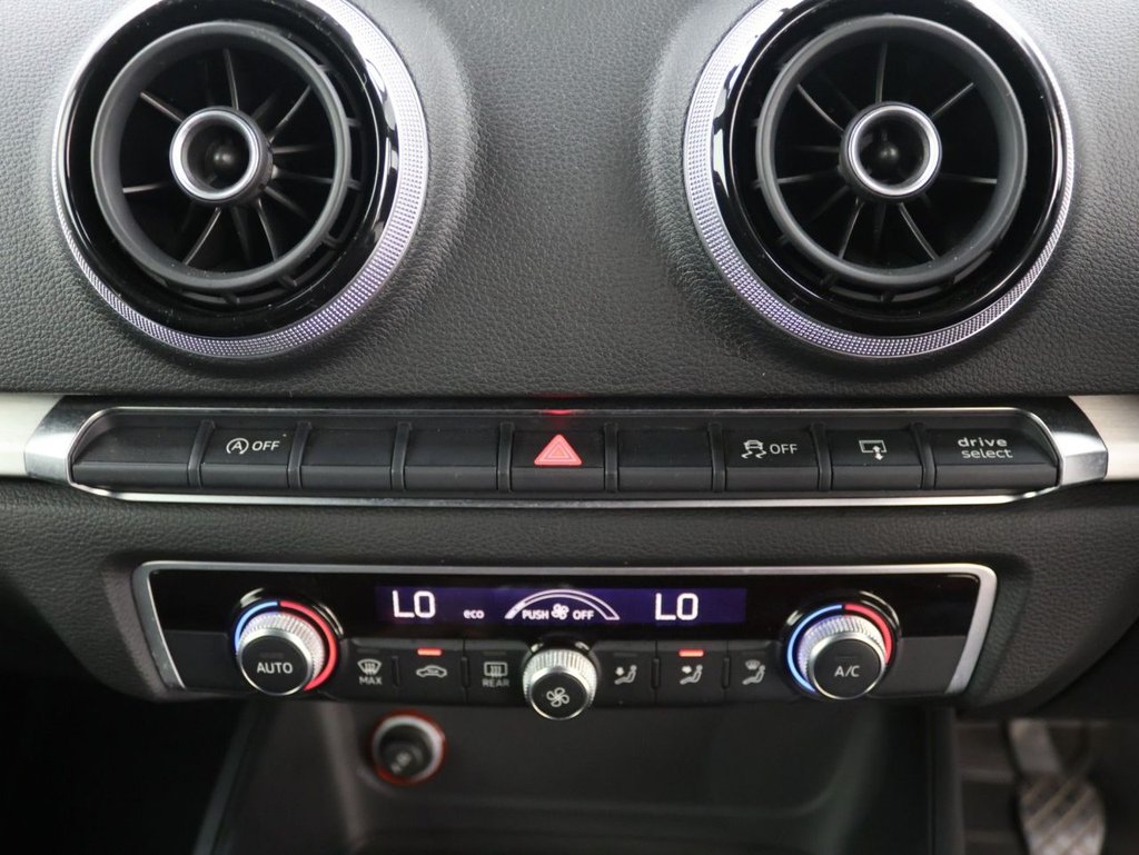 Used Audi A3 2015 for sale - 76474597: Photo 13