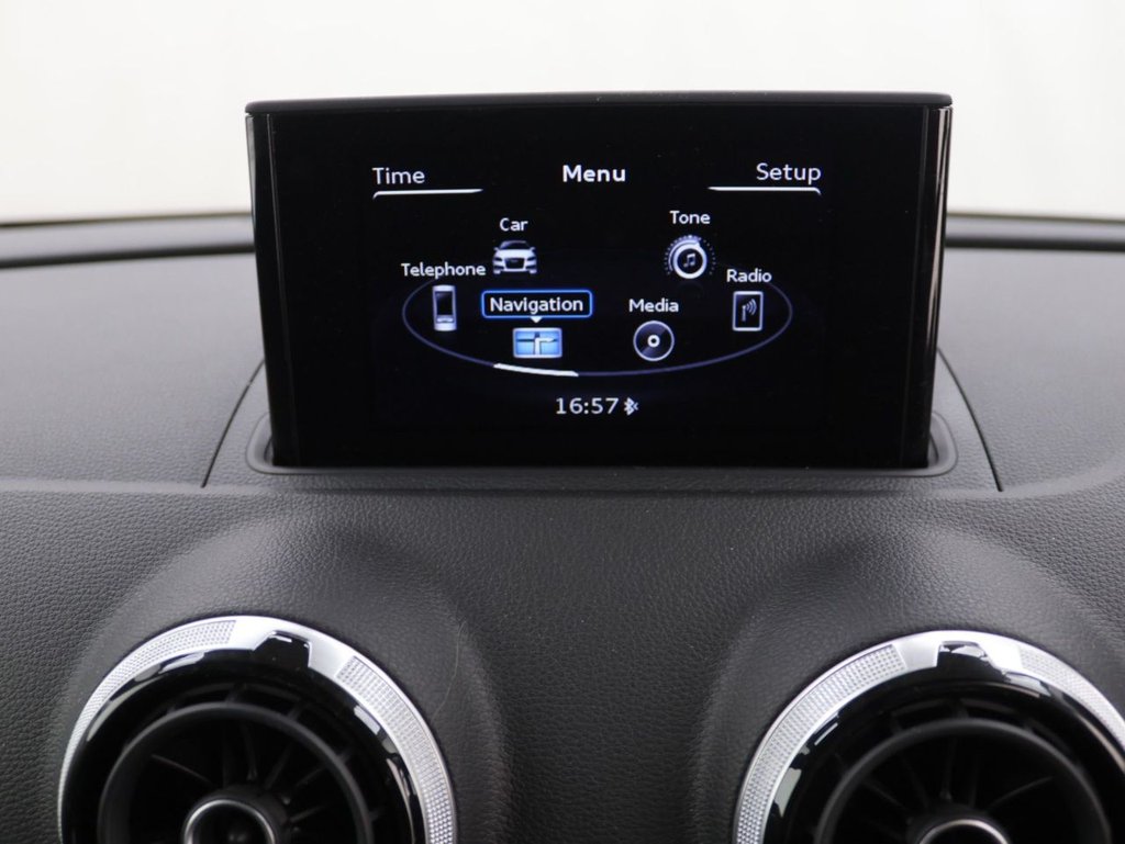 Used Audi A3 2015 for sale - 76474597: Photo 15