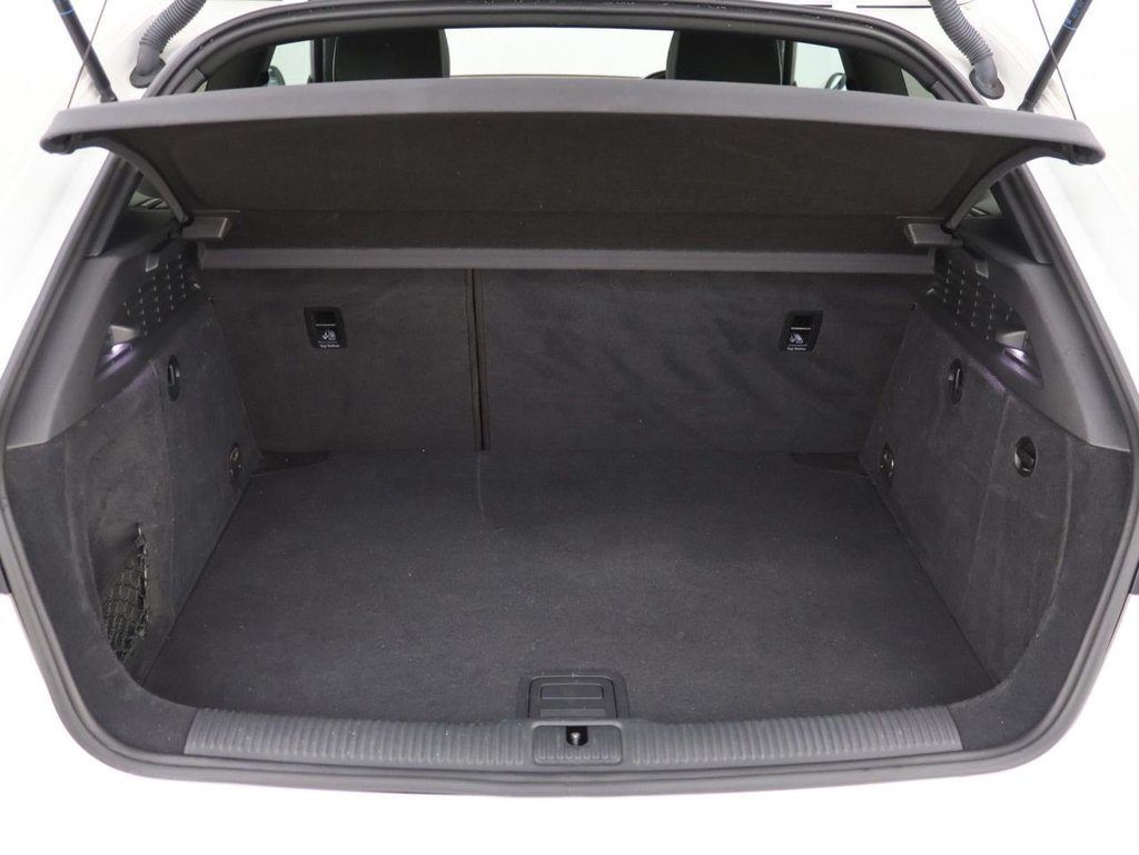 Used Audi A3 2015 for sale - 76474597: Photo 24