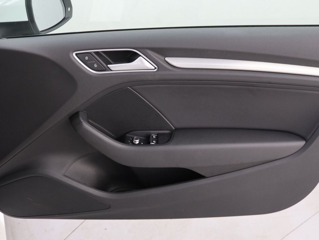 Used Audi A3 2015 for sale - 76474597: Photo 25