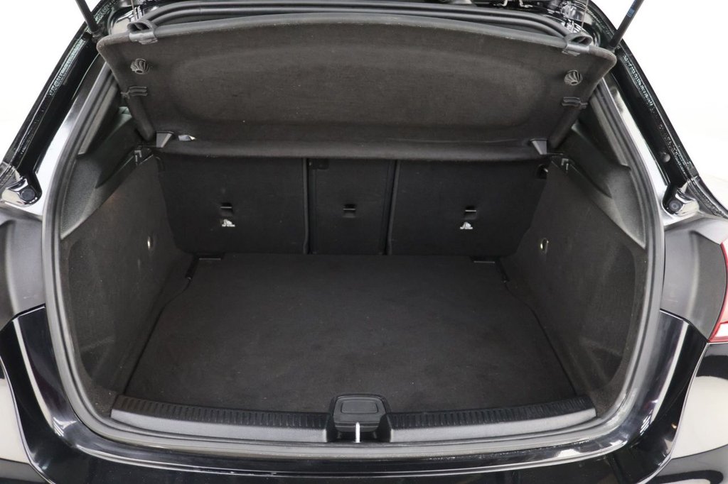 Used Mercedes-Benz A-Class 2022 for sale - 76631945: Photo 26