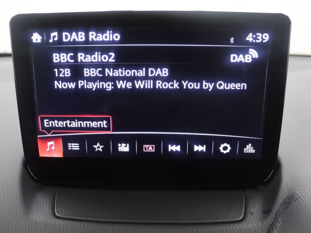 Used Mazda Mazda2 2022 for sale - 77666589: Photo 14