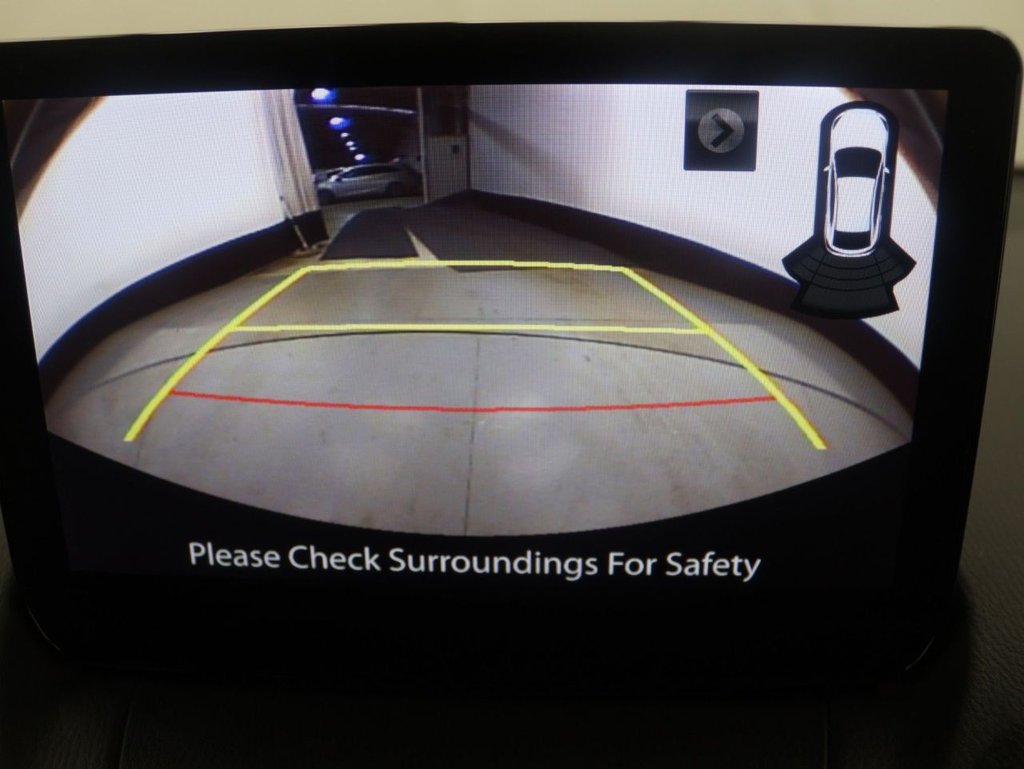 Used Mazda Mazda2 2022 for sale - 77666589: Photo 15