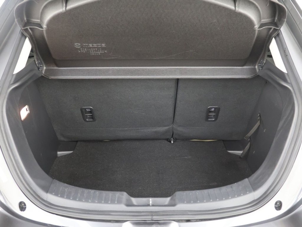 Used Mazda Mazda2 2022 for sale - 77666589: Photo 25