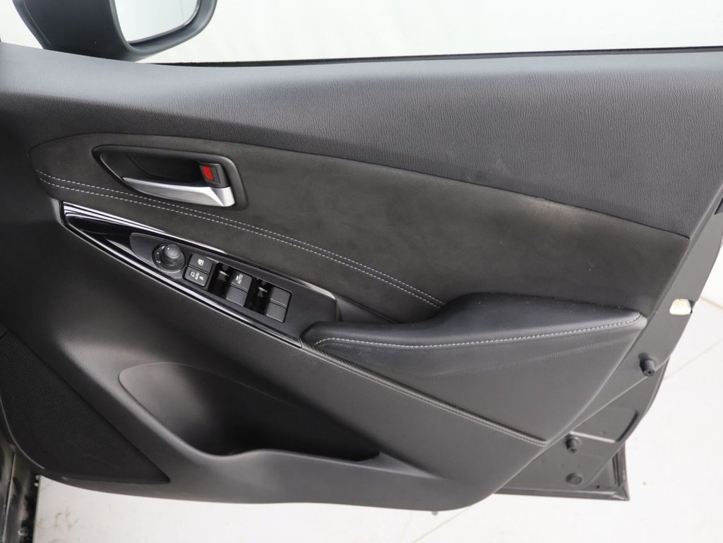 Used Mazda Mazda2 2022 for sale - 77666589: Photo 26